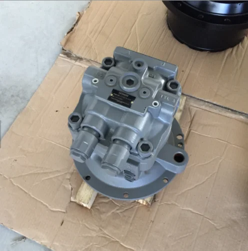 TRF416WE 予備パーツ多数付き TRAVEL SUN GEAR 3082156 for HITACHI ZX210-3 ZX200-3 ZX225-3