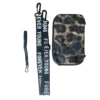 Estampado de leopardo