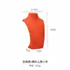 Orange s