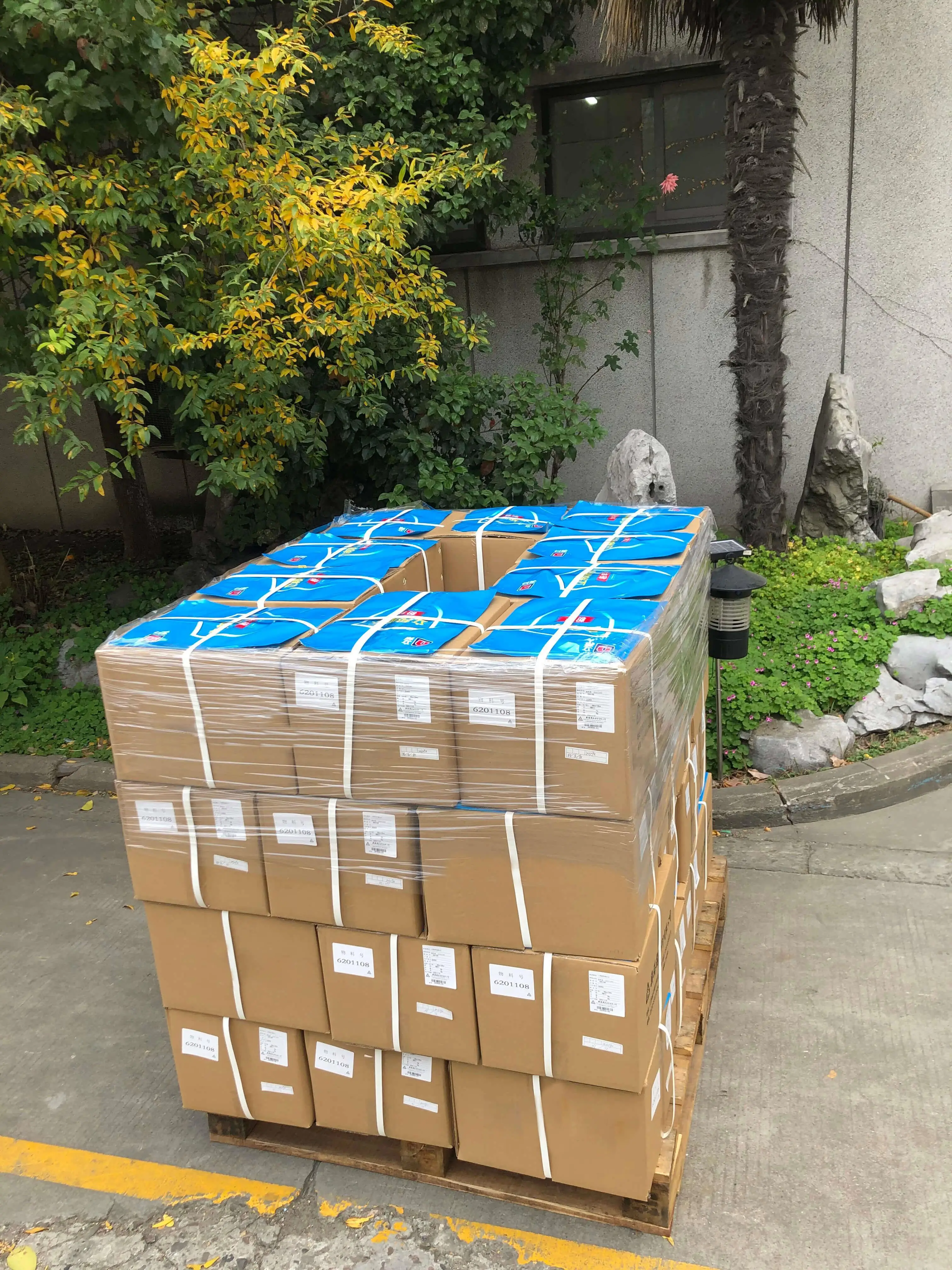 harga paperbolsa makanan