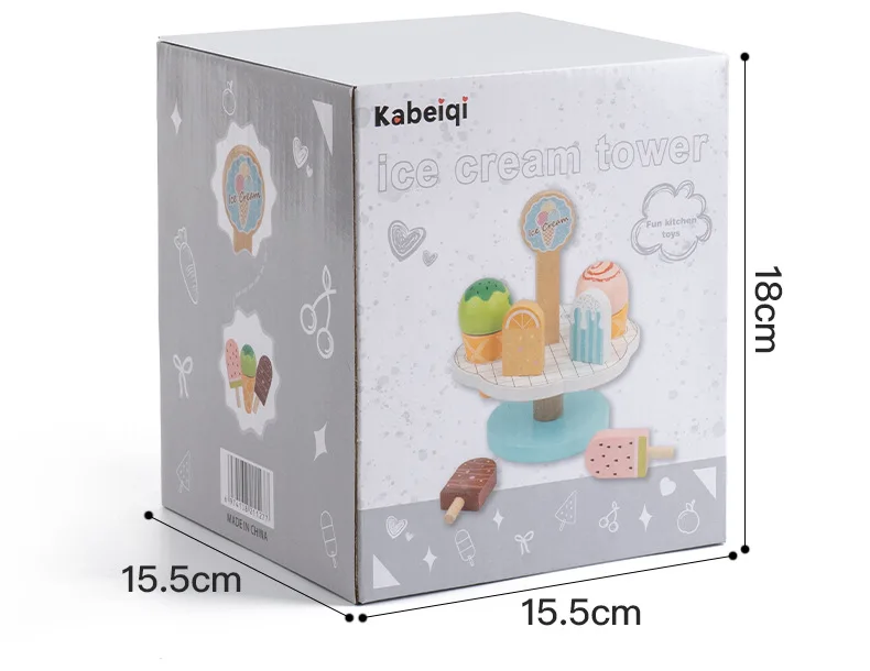 Other product images