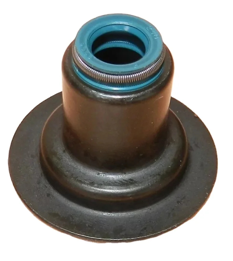 612630040167 WEICHAI WP13 Valve Seal