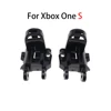 For Xbox One S