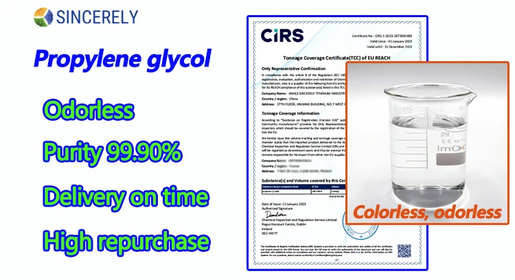 Making Antifreeze Resin Paint Mono Mpg Propylene Glycol - Buy Mpg - Where To Buy Propylene Glycol Antifreeze
