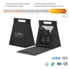 sentiti libero di