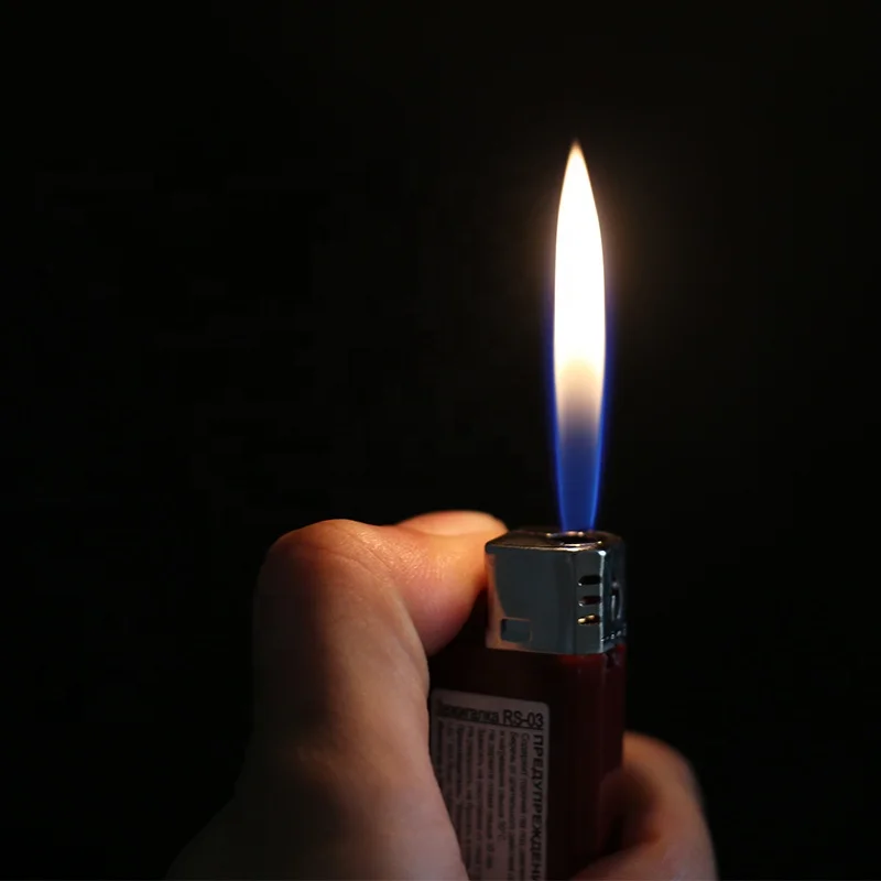 elfbar nachfüll pod läuft aus Tabac à Lille, 59000 main image 0