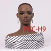 PVC-H9