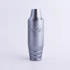 Argent