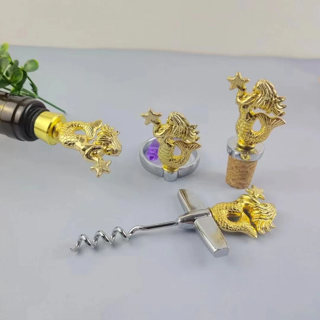 wine stopper (2)
