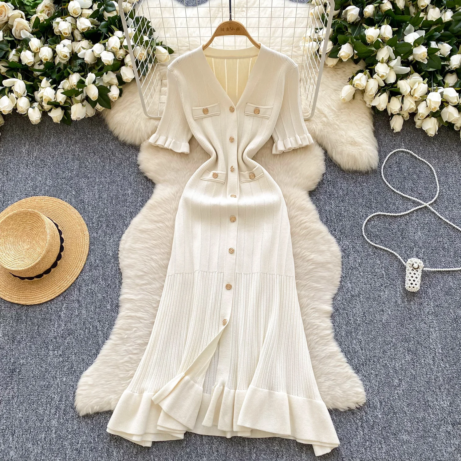 fashion dresses for ladies Latest Fashion Dresses For Ladies