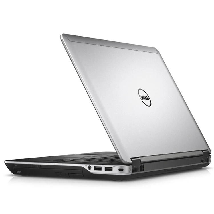 Ноутбуки core 12 поколения. Dell g5 5590. Dell Latitude e6440. Latitude e6540. Ноутбук dell 14 дюймов.