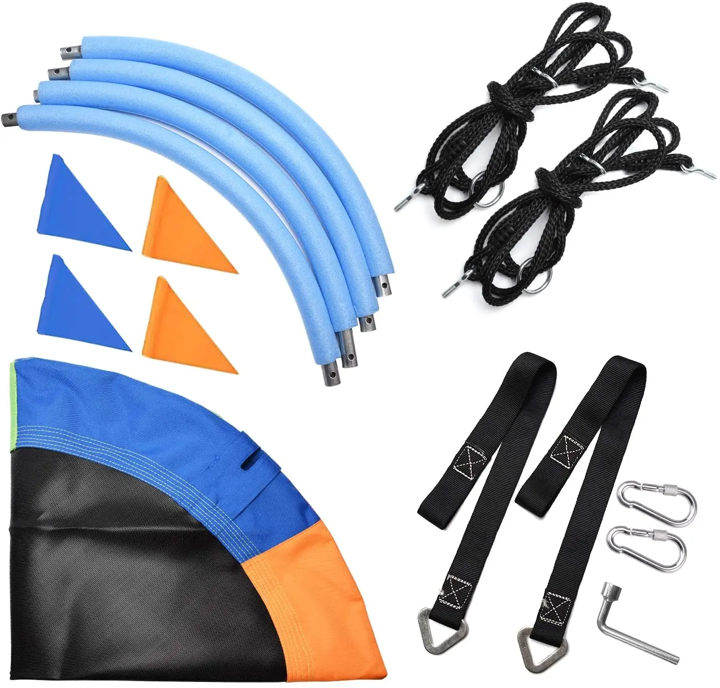 Original Aqua Bag Instead Of Sandbag Training Power Bag With Water ...