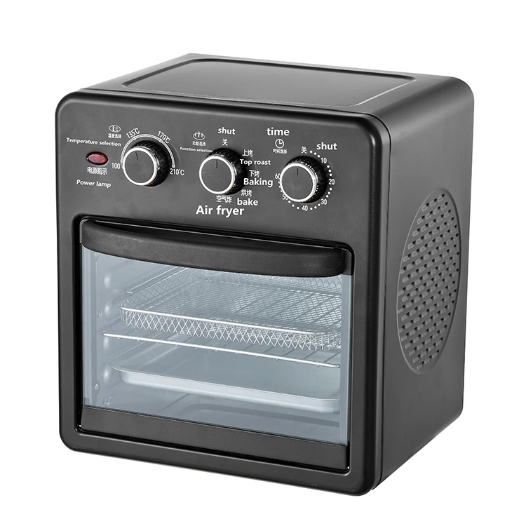 Recetas de cocina sin horno - Muy fáciles