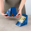 Caja para Sándwich