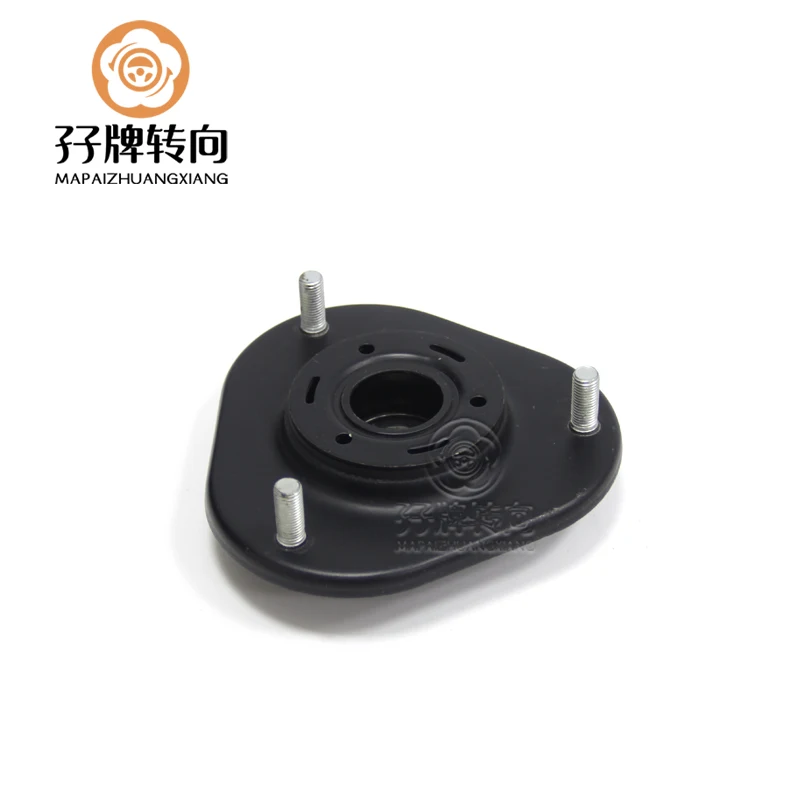 High-quality Strut Mounts for TOYOTA 06-13 RAV4 ACA33