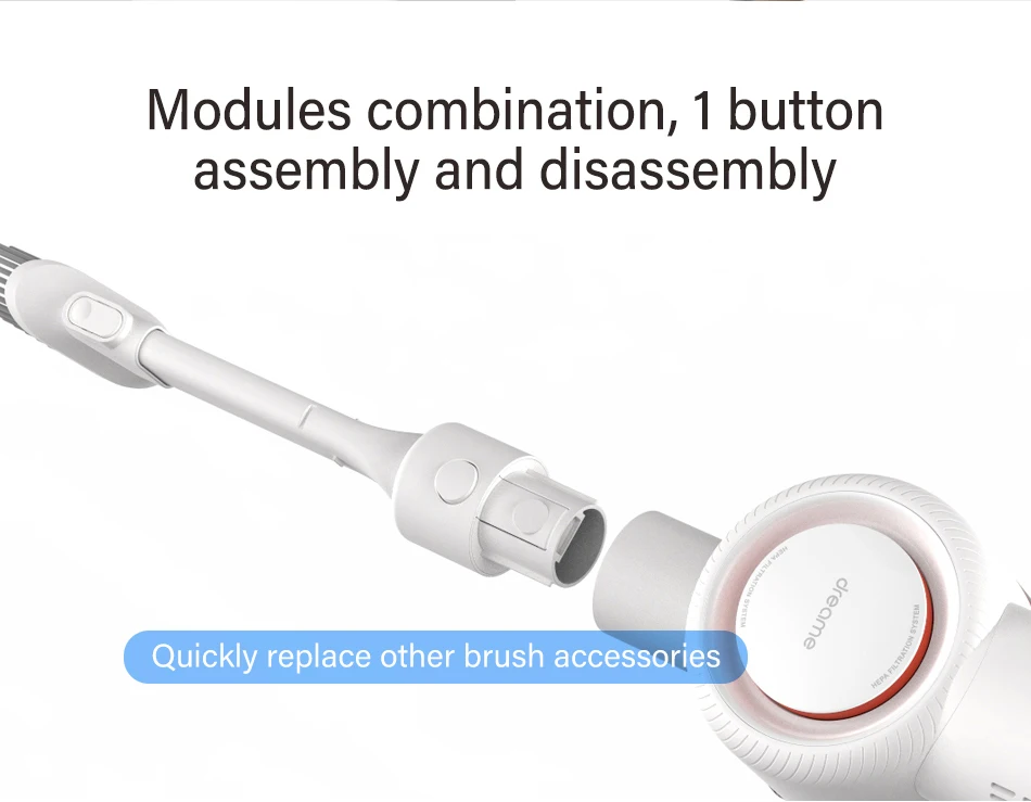 vacuume cleaner  (14).jpg