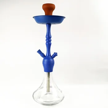 H3daf0912b97e483ba8390afd74a19