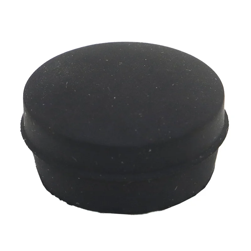 Front Windshield Wiper Arm Nut Cap Cover  for Hyundai EQUUS SONATA NF VERNA CARENS CERATO SOUL SORENTO OPIRUS 983903F000