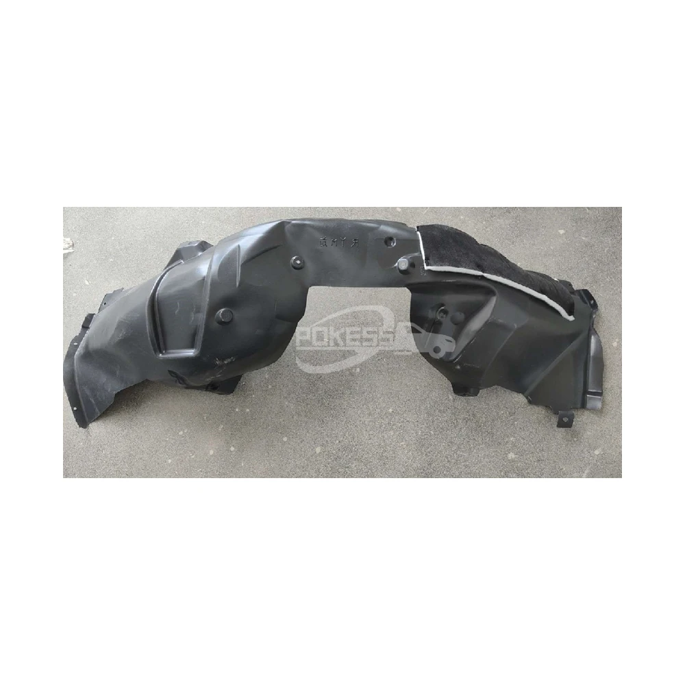 FR3Z16102C FR3B16A562AF FR3B16A562BF FR3B16A562CD FR3Z16102D FR3Z16102...