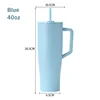 SKU-02-blue