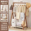 70 Brown Fold-222