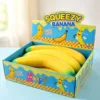 45cm Tpr banana