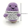 purple sweet potato