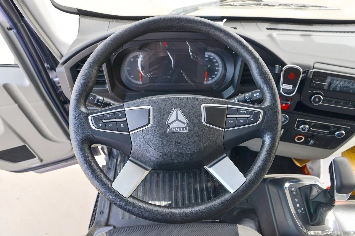 Распределительный транспортный грузовик грузовой автомобиль цена для подходящего Howo