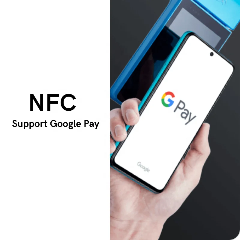 Смартфон Xiaomi Redmi Note 9 Pro, глобальная версия, 6 ГБ + 128 Гб, NFC, Snapdragon 720G восемь ядер, 5020 мАч, 4 камеры 64 мп