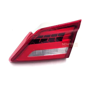 Hot Sell Chinese Car Model Auto Spare Parts Car Rear Lamp Inner Taillight for GAC Trumpchi GA8