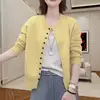 Color4
