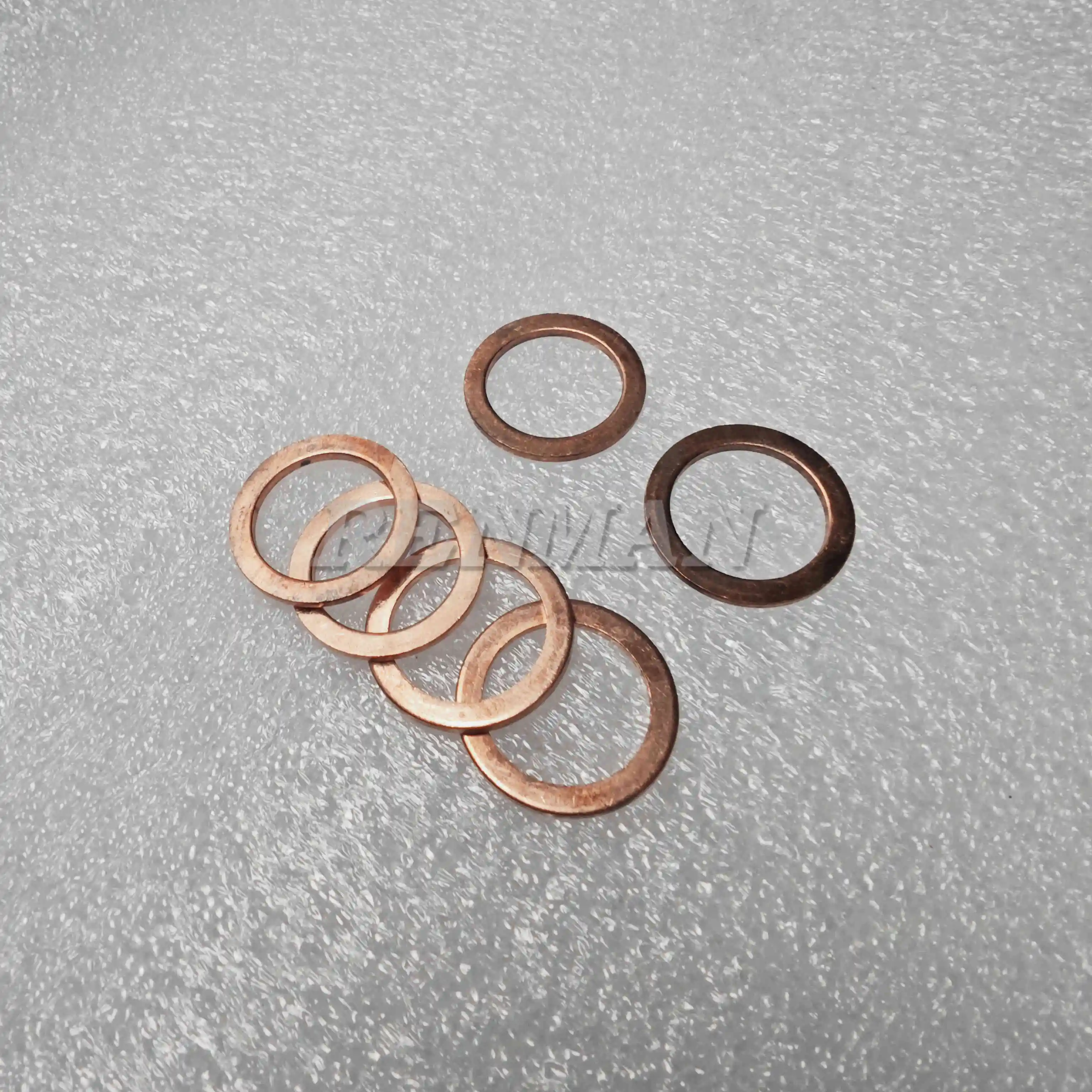 Cummins Engine Sealing Washer C3920773 3920773| Alibaba.com