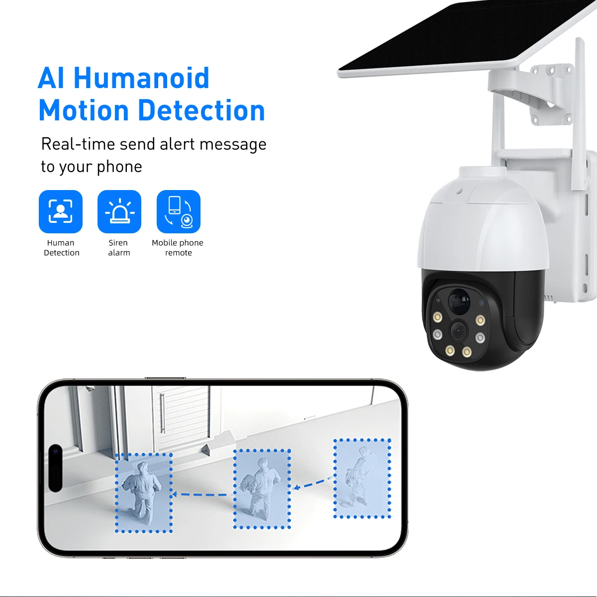 product v380 rvp5 plus 4g solar 3mp waterproof outdoor security camera hd cctv night vision storage motion detection tf card  cloud data-65