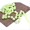 Boule ronde de 16 mm RN-435