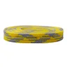 #7358 yellow/blue gray
