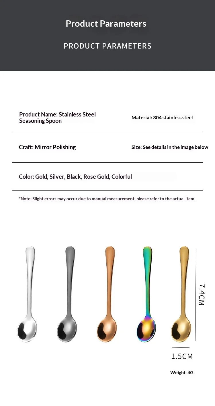 Other product images