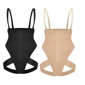 High Waisted Body Shaping Clothing Waist Waist Lifting Buttocks Full Buttocks Tight Body Shaping Pants for Women