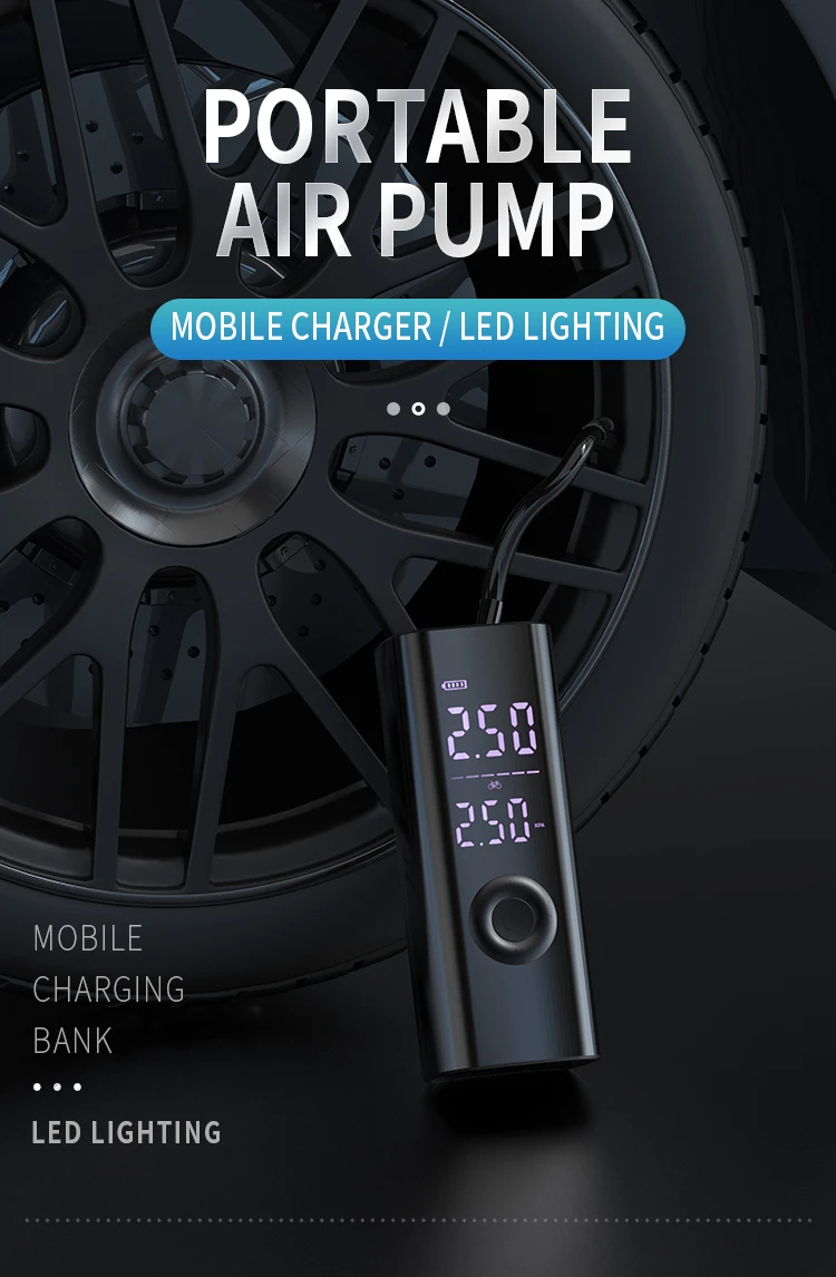 electric-air-pump_01.jpg