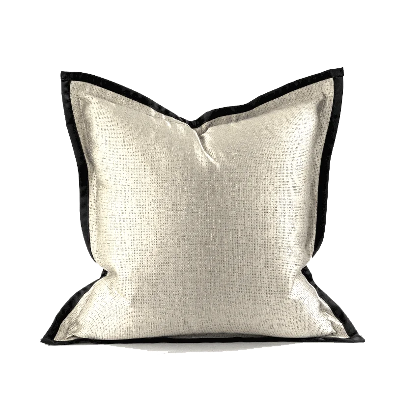 Wholesale Pillow Cover 18x18 Throw Pillow Beautiful Cushions For Home