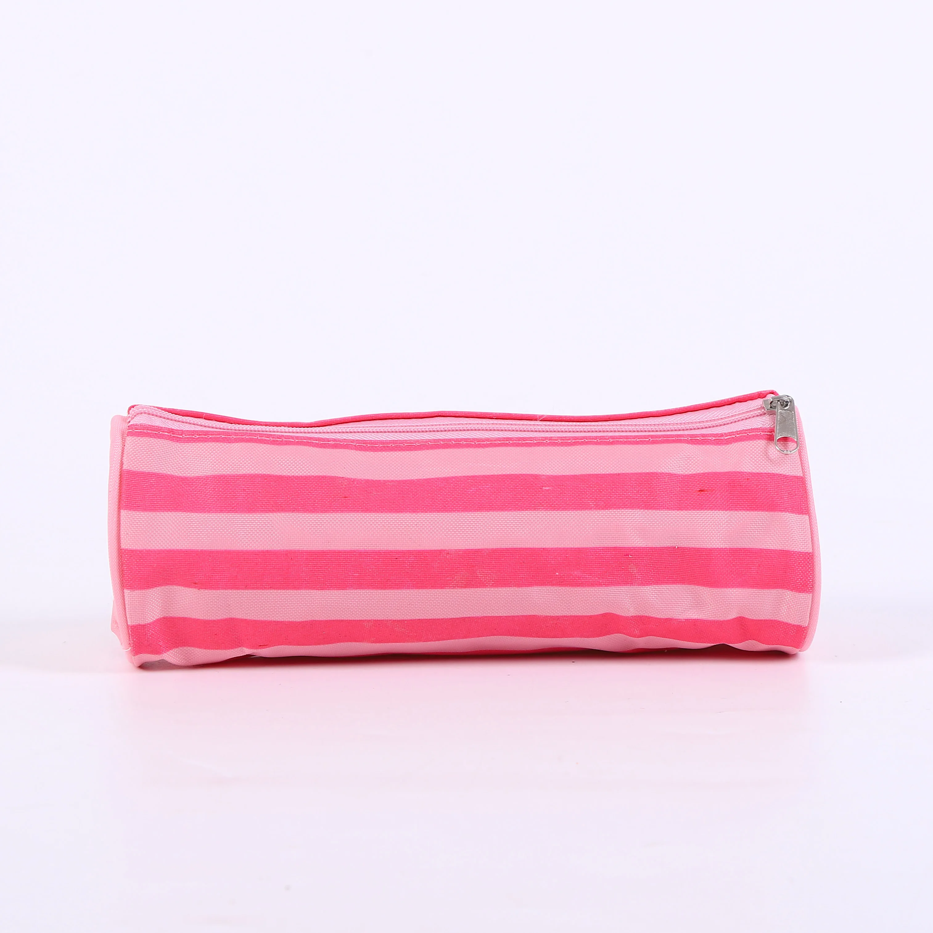 Small Pencil Case Large Capacity Pencil Pouch Marker Pen Bag Coin Pouch Office Stationery Organizer