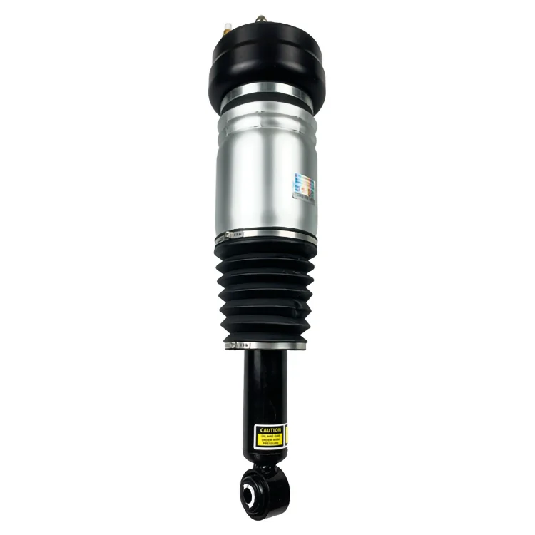 Standard Top Quality Cv Boot Rr699001x Oe Kyb C2c41340 For Jaguar Mazda  Benz Front Left Right Shock Absorber Dashpot - Buy For Jaguar,Front Shock  Absorber,Cv Boot Product on Alibaba.com