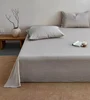 Grigio scuro