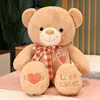 80 100 120(contact us for catalog)