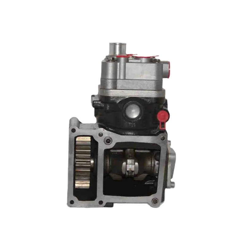 VIT Air Compressor LP3997, 51541007121, 51541007116, K015948ES, 51541007204, 51541007231, K071289X00