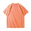 Papaya Orange