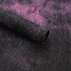 7-Purple black
