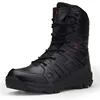 Black 4