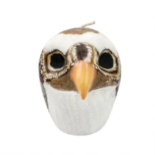 new style soy wax animal shaped aromatic candles - buy candle