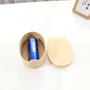 Kraft [19*13,5*7,5 cm]