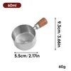 60ml